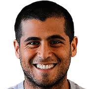 https://img.longzhuzhiboq.com.cn/img/football/player/5f8b8a9ca951802922c4e820e2bf8d5d.png