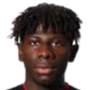https://img.longzhuzhiboq.com.cn/img/football/player/5f8bcdd2d48b9a7c4aef54bf742bf7ec.png