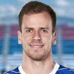 https://img.longzhuzhiboq.com.cn/img/football/player/5f8bf309726e01525ac1591ea2cd625a.png
