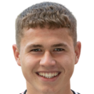 https://img.longzhuzhiboq.com.cn/img/football/player/5f8c9ad37d5608bf565ce67744fadce9.png
