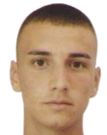 https://img.longzhuzhiboq.com.cn/img/football/player/5f921e0ecab854290f6113aed57badc1.png