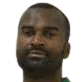 https://img.longzhuzhiboq.com.cn/img/football/player/5f935d108bf59da4423c4956b0a98ad4.png