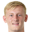 https://img.longzhuzhiboq.com.cn/img/football/player/5f9423e8bd6fb8637f26bbc34781a1c9.png