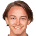 https://img.longzhuzhiboq.com.cn/img/football/player/5f944cccf75d95efb710ae9e7fde16a2.png
