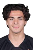 https://img.longzhuzhiboq.com.cn/img/football/player/5f979ae2a5432b11270338bf764eb4b3.png