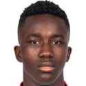 https://img.longzhuzhiboq.com.cn/img/football/player/5f986b3f121435f5f7eca5a910712009.png