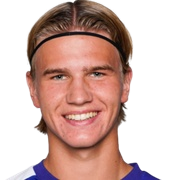 https://img.longzhuzhiboq.com.cn/img/football/player/5f98dc915b14d0a18b5b9ae70d101d4e.png