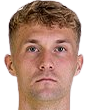 https://img.longzhuzhiboq.com.cn/img/football/player/5f9a97d97b349a52352e0746d168c9db.png