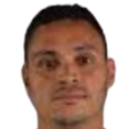 https://img.longzhuzhiboq.com.cn/img/football/player/5f9ad76799aa13a67c0fce6392681de9.png