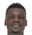 https://img.longzhuzhiboq.com.cn/img/football/player/5f9b00d792e3b8a79966a850bc43c31f.png