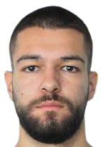 https://img.longzhuzhiboq.com.cn/img/football/player/5f9bb90a5de39071e4305988dd994068.png