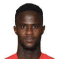 https://img.longzhuzhiboq.com.cn/img/football/player/5f9d750ec45ca4cf94c20f0988fc06fa.png