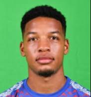 https://img.longzhuzhiboq.com.cn/img/football/player/5f9daece66111c18c7ac2938dc6faa7c.jpg