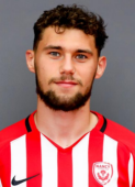 https://img.longzhuzhiboq.com.cn/img/football/player/5f9eebadbce1be42d54a86052a3da1b9.jpg