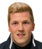 https://img.longzhuzhiboq.com.cn/img/football/player/5fa064d3b7c35c80603d355c64182e62.png