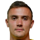 https://img.longzhuzhiboq.com.cn/img/football/player/5fa10ec073aa15cb6d9ff48b20bb597d.png