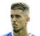 https://img.longzhuzhiboq.com.cn/img/football/player/5fa117efb5873bd2c861af217afc17fa.png