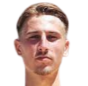https://img.longzhuzhiboq.com.cn/img/football/player/5fa1933807b39ea4eb47768bc14d96f1.png