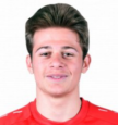 https://img.longzhuzhiboq.com.cn/img/football/player/5fa515a3ac0e93466d934c5a4425dee0.jpg