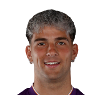 https://img.longzhuzhiboq.com.cn/img/football/player/5fa51bceee1194cba3a9afb658dfd50f.png