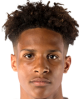 https://img.longzhuzhiboq.com.cn/img/football/player/5fa5cfb876e55d8aec9b3e67640b0534.png