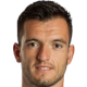 https://img.longzhuzhiboq.com.cn/img/football/player/5fa879dd604582519c5d56812f656286.png