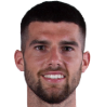 https://img.longzhuzhiboq.com.cn/img/football/player/5fa8cdd74d93582aaab2dbd1f4782081.png