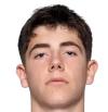 https://img.longzhuzhiboq.com.cn/img/football/player/5fa903d67d194679b261cb14c34e4c0e.png