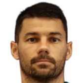 https://img.longzhuzhiboq.com.cn/img/football/player/5faa1af5f7ff70e53f61bd95b007aa34.png
