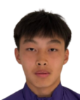 https://img.longzhuzhiboq.com.cn/img/football/player/5fabbc38ae6f1ec8099f7b5a310ce1ac.png