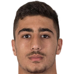 https://img.longzhuzhiboq.com.cn/img/football/player/5facdff0b12c5fc7e238436e82ce6a0a.png
