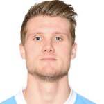 https://img.longzhuzhiboq.com.cn/img/football/player/5faedac2f729d0a048b1cc8aa85c8e71.png