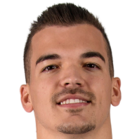 https://img.longzhuzhiboq.com.cn/img/football/player/5fb0953b67896394c003c8acb42d8a23.png