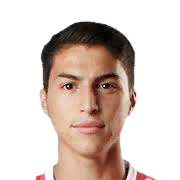 https://img.longzhuzhiboq.com.cn/img/football/player/5fb3bc51d9f393d186bf36b5f65ce7a8.png