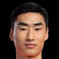 https://img.longzhuzhiboq.com.cn/img/football/player/5fb3cc9ae59848d9ae452dc9d99ac117.png