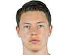 https://img.longzhuzhiboq.com.cn/img/football/player/5fb46ca3994ea5f1a64ba9984d9661e5.png