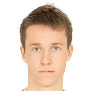 https://img.longzhuzhiboq.com.cn/img/football/player/5fb77991321393baa8b8ea65992fb202.jpg