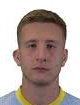 https://img.longzhuzhiboq.com.cn/img/football/player/5fb78f5f6535c9f8c683abeda85188a7.jpg