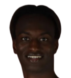 https://img.longzhuzhiboq.com.cn/img/football/player/5fb8d6f9c7010e9c25a3b536ddc13095.png