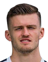https://img.longzhuzhiboq.com.cn/img/football/player/5fbce493b32d1a9bfd567c23a4473b90.png