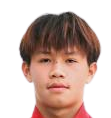 https://img.longzhuzhiboq.com.cn/img/football/player/5fbcffcbf93ea8c7c987d1459e2488a0.png
