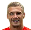 https://img.longzhuzhiboq.com.cn/img/football/player/5fbd1dd258620b9e0731439ef81acfbf.png