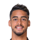 https://img.longzhuzhiboq.com.cn/img/football/player/5fbe11f4f4fb4200c6aad6d19b1bfe4a.png
