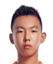 https://img.longzhuzhiboq.com.cn/img/football/player/5fbe767413dabc6dce457a6c8ccbed14.png