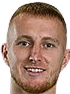https://img.longzhuzhiboq.com.cn/img/football/player/5fc31c2c2d37510271f63ccc443720f9.png