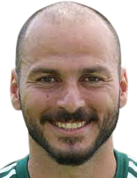 https://img.longzhuzhiboq.com.cn/img/football/player/5fc369e0ad7a16165d85f2566a17deaf.png