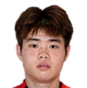 https://img.longzhuzhiboq.com.cn/img/football/player/5fca372beccbe248c55dc2cab3408db5.png