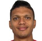 https://img.longzhuzhiboq.com.cn/img/football/player/5fcc1a5cb479c1b4745c91a07b190f50.jpg