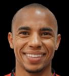 https://img.longzhuzhiboq.com.cn/img/football/player/5fccb0f9314a258e9f1795e09e8c2b5f.png