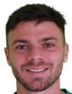 https://img.longzhuzhiboq.com.cn/img/football/player/5fd0a3ceb762de7f1acef9bbbcccc3db.png